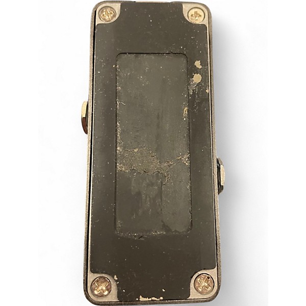 Used Eno T CUBE Effect Pedal