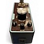 Used Eno T CUBE Effect Pedal