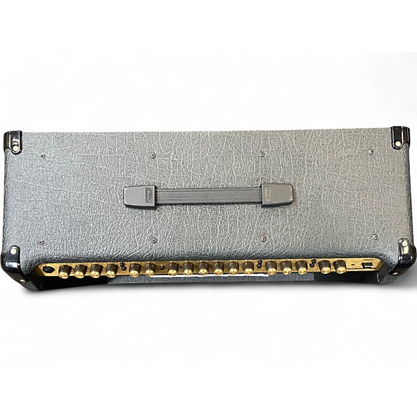 Used Marshall VS265 Guitar Combo Amp