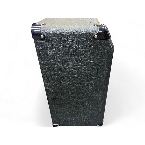 Used Marshall VS265 Guitar Combo Amp