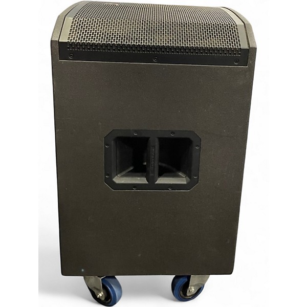 Used Electro-Voice EKX15S Unpowered Subwoofer