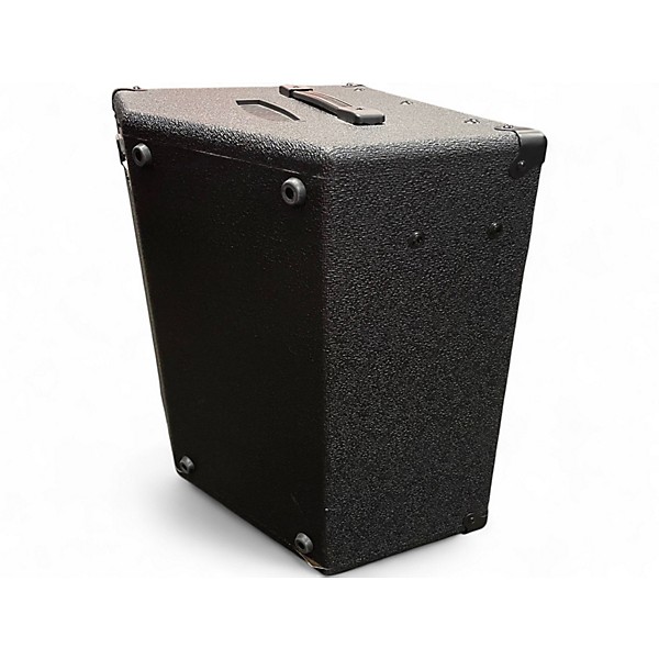 Used Ampeg BA110V2 1x10 Bass Combo Amp