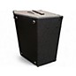 Used Ampeg BA110V2 1x10 Bass Combo Amp