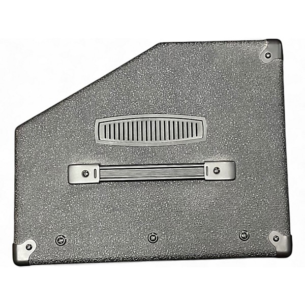 Used Ampeg BA110V2 1x10 Bass Combo Amp