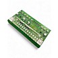 Used Behringer TD-3 Sound Module