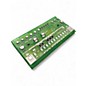 Used Behringer TD-3 Sound Module