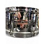 Vintage 1980s Yamaha 14X6.5 SD765MA Steel Drum thumbnail