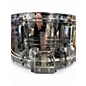 Vintage 1980s Yamaha 14X6.5 SD765MA Steel Drum