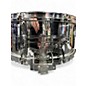 Vintage 1980s Yamaha 14X6.5 SD765MA Steel Drum