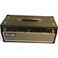 Used MESA/Boogie FILLMORE 50 Tube Guitar Amp Head