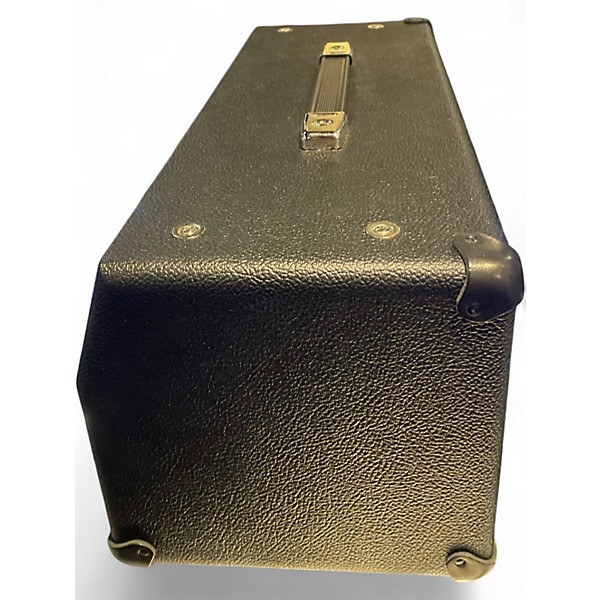 Used MESA/Boogie FILLMORE 50 Tube Guitar Amp Head