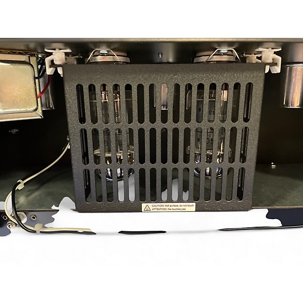 Used MESA/Boogie FILLMORE 50 Tube Guitar Amp Head