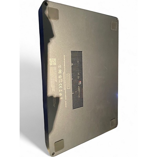 Used Neural QUADCORTEX Effect Processor