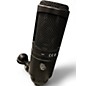 Used Audio-Technica AT2020 Condenser Microphone
