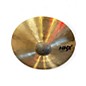Used SABIAN 20in HHX Complex Medium Ride Cymbal