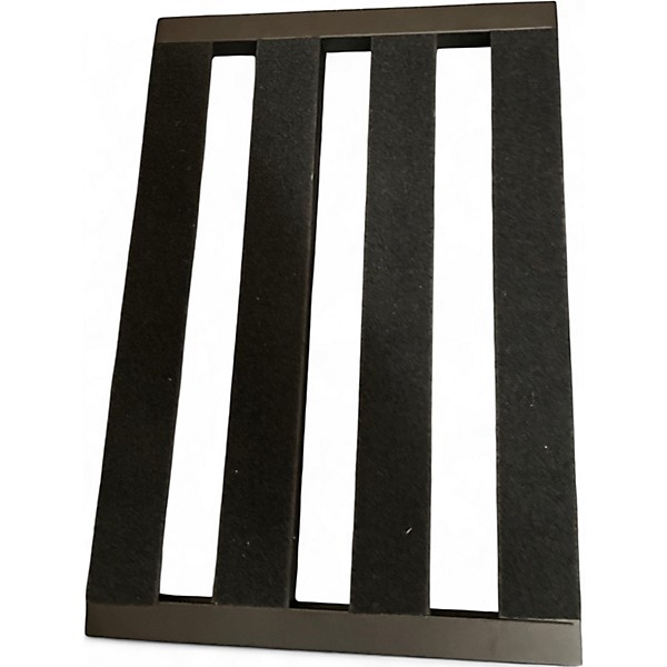 Used Pedaltrain CLASSIC JR Pedal Board