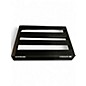 Used Pedaltrain CLASSIC JR Pedal Board