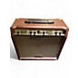 Used Behringer Ultracoustic ACX450 Acoustic Guitar Combo Amp thumbnail