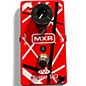 Used MXR EVH90 Eddie Van Halen Phaser Effect Pedal thumbnail