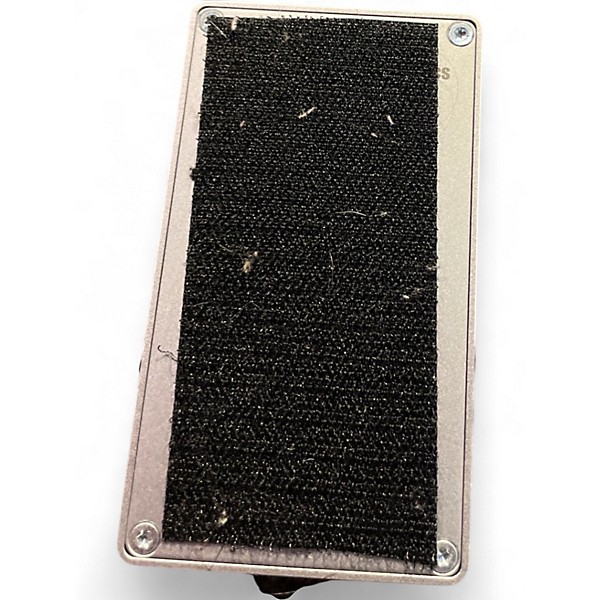 Used Darkglass VINTAGE MICROTUBES Bass Effect Pedal