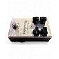 Used Darkglass VINTAGE MICROTUBES Bass Effect Pedal