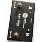 Used Livewire ABY1 Switcher Pedal