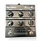 Used Hughes & Kettner STOMPMAN 50 WATT Effect Pedal