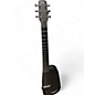 Used Enya NEX G 2 CARBON FIBER Solid Body Electric Guitar thumbnail