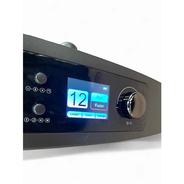 Used Enya NEX G 2 CARBON FIBER Solid Body Electric Guitar