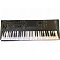 Used Yamaha MODX6 Synthesizer