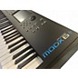 Used Yamaha MODX6 Synthesizer