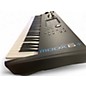 Used Yamaha MODX6 Synthesizer