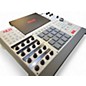 Used Akai Professional MPCX SE Production Controller