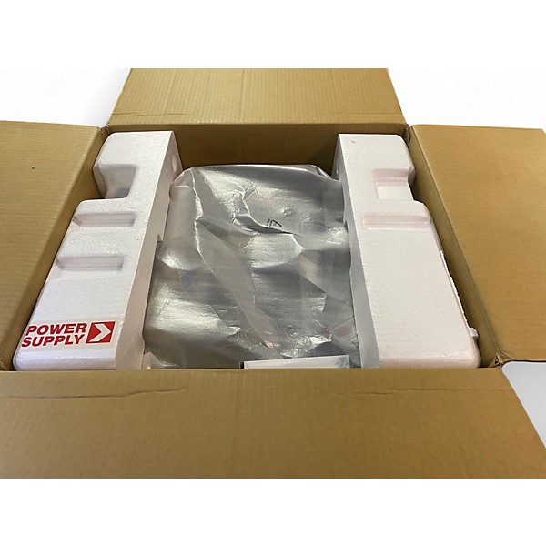 Used Akai Professional MPCX SE Production Controller