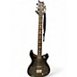 Used PRS SE 277 Trans Charcoal Baritone Guitars thumbnail