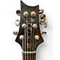 Used PRS SE 277 Trans Charcoal Baritone Guitars