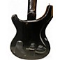Used PRS SE 277 Trans Charcoal Baritone Guitars