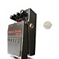 Used BOSS MT2 Metal Zone Distortion Effect Pedal
