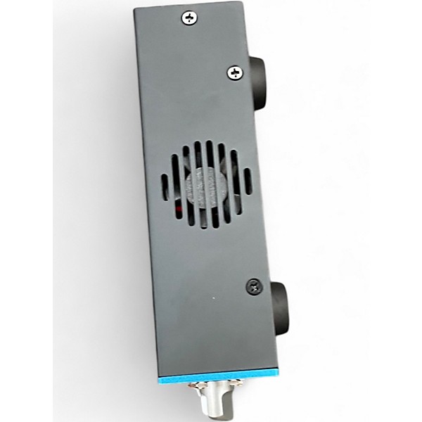 Used Phil Jones Bass BP-200 Bass Amp Head