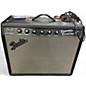 Used Fender 65 Princeton Reverb 1x10 15W Tube Guitar Combo Amp thumbnail