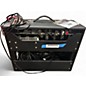 Used Fender 65 Princeton Reverb 1x10 15W Tube Guitar Combo Amp