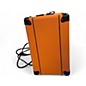 Used Orange Amplifiers CRUSH 20RT Guitar Combo Amp