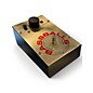 Used Electro-Harmonix BASSBALLS Bass Effect Pedal