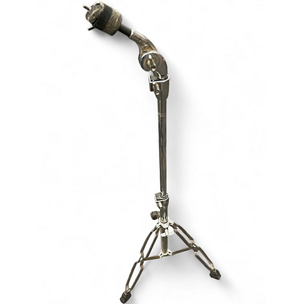 Used TAMA STRAIGHT CYMBAL STAND Cymbal Stand
