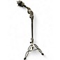 Used TAMA STRAIGHT CYMBAL STAND Cymbal Stand thumbnail