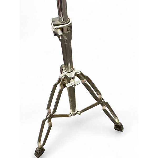 Used TAMA STRAIGHT CYMBAL STAND Cymbal Stand