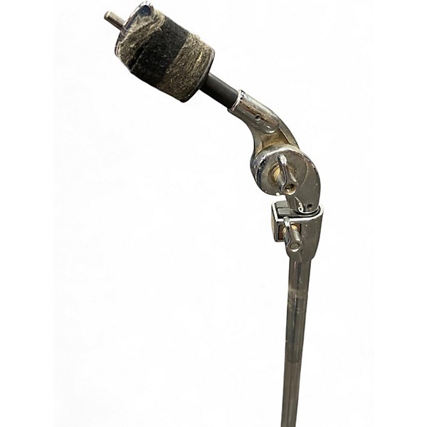 Used TAMA STRAIGHT CYMBAL STAND Cymbal Stand
