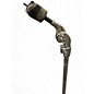Used TAMA STRAIGHT CYMBAL STAND Cymbal Stand