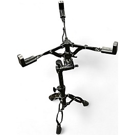 Used Mapex ARMORY SERIES SNARE STAND Snare Stand