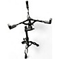 Used Mapex ARMORY SERIES SNARE STAND Snare Stand thumbnail